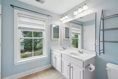 5201 Celtic Drive, North Charleston, SC 29405 - Photo 30