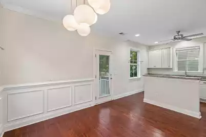 5201 Celtic Drive, North Charleston, SC 29405 - Photo 22