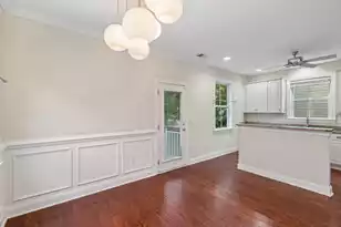 5201 Celtic Dr, North Charleston, SC 29405 - Photo 22