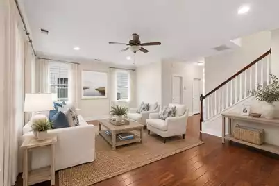 5201 Celtic Drive, North Charleston, SC 29405 - Photo 4