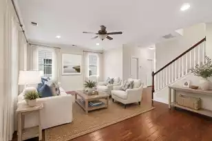 5201 Celtic Dr, North Charleston, SC 29405 - Photo 4