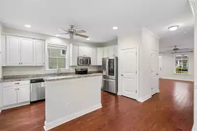 5201 Celtic Drive, North Charleston, SC 29405 - Photo 14