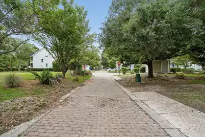 5201 Celtic Drive, North Charleston, SC 29405 - Photo 46