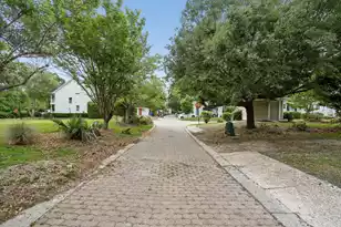 5201 Celtic Dr, North Charleston, SC 29405 - Photo 46