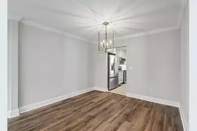 958 Myrtle Court, Mount Pleasant, SC 29464 - Photo 12