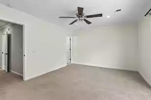 958 Myrtle Ct, Mount Pleasant, SC 29464 - Photo 30