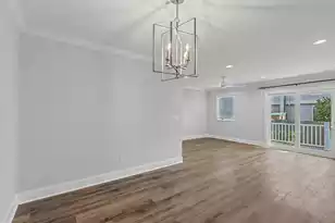 958 Myrtle Ct, Mount Pleasant, SC 29464 - Photo 16