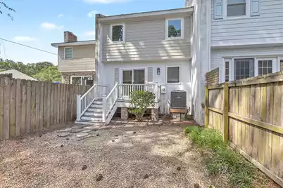 958 Myrtle Court, Mount Pleasant, SC 29464 - Photo 34