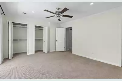958 Myrtle Court, Mount Pleasant, SC 29464 - Photo 26
