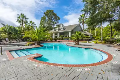 700 Daniel Ellis Dr. Drive #11105, Charleston, SC 29412 - Photo 32