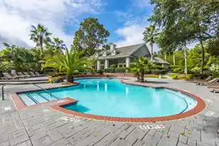 700 Daniel Ellis Dr Dr, Charleston, SC 29412 - Photo 32