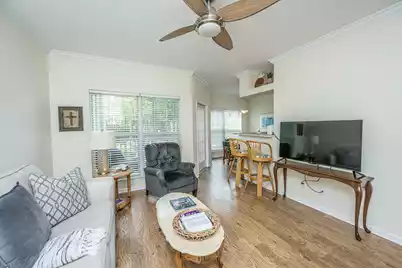 700 Daniel Ellis Dr. Drive #11105, Charleston, SC 29412 - Photo 10