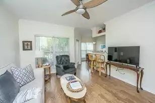 700 Daniel Ellis Dr Dr, Charleston, SC 29412 - Photo 10