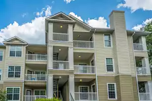700 Daniel Ellis Dr Dr, Charleston, SC 29412 - Photo 4