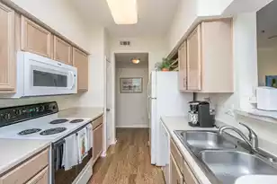 700 Daniel Ellis Dr Dr, Charleston, SC 29412 - Photo 14