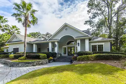 700 Daniel Ellis Dr. Drive #11105, Charleston, SC 29412 - Photo 24