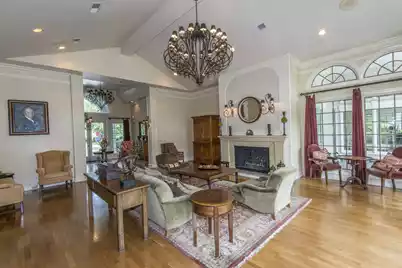 700 Daniel Ellis Dr. Drive #11105, Charleston, SC 29412 - Photo 26