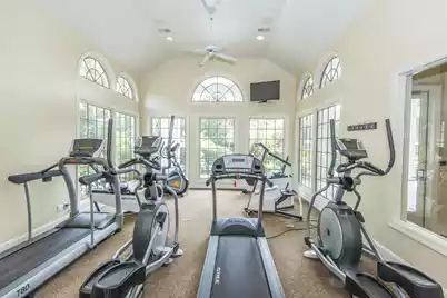 700 Daniel Ellis Dr. Drive #11105, Charleston, SC 29412 - Photo 28