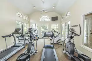 700 Daniel Ellis Dr Dr, Charleston, SC 29412 - Photo 28