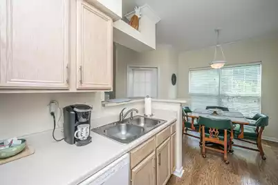 700 Daniel Ellis Dr. Drive #11105, Charleston, SC 29412 - Photo 16