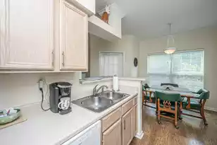 700 Daniel Ellis Dr Dr, Charleston, SC 29412 - Photo 16