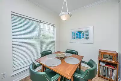 700 Daniel Ellis Dr. Drive #11105, Charleston, SC 29412 - Photo 12