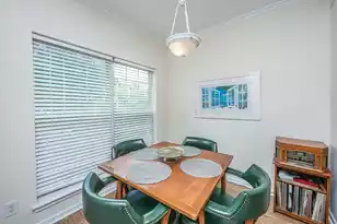700 Daniel Ellis Dr Dr, Charleston, SC 29412 - Photo 12