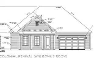 706 Gentle Wind Dr, Summerville, SC 29486 - Photo 2