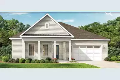 706 Gentle Wind Drive, Summerville, SC 29486 - Photo 2