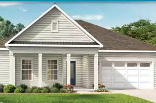 706 Gentle Wind Dr, Summerville, SC 29486 - Photo 2
