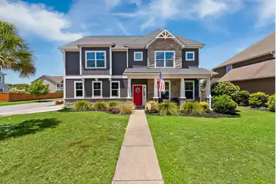 3228 Arrow Arum Drive, Johns Island, SC 29455 - Photo 1