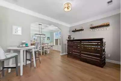 3228 Arrow Arum Drive, Johns Island, SC 29455 - Photo 10