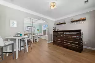 3228 Arrow Arum Dr, Johns Island, SC 29455 - Photo 10