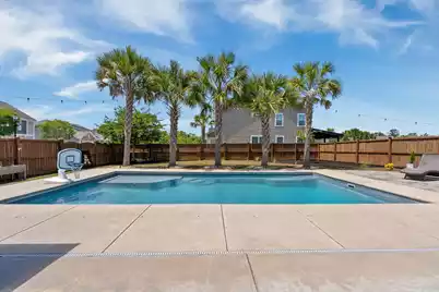 3228 Arrow Arum Drive, Johns Island, SC 29455 - Photo 38
