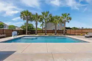 3228 Arrow Arum Dr, Johns Island, SC 29455 - Photo 38