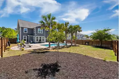 3228 Arrow Arum Drive, Johns Island, SC 29455 - Photo 40