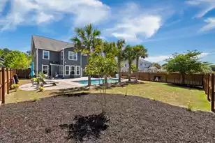 3228 Arrow Arum Dr, Johns Island, SC 29455 - Photo 40