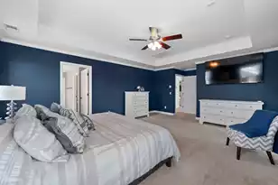 3228 Arrow Arum Dr, Johns Island, SC 29455 - Photo 26