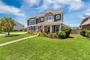 3228 Arrow Arum Dr, Johns Island, SC 29455 - Photo 42