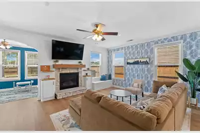 3228 Arrow Arum Drive, Johns Island, SC 29455 - Photo 2