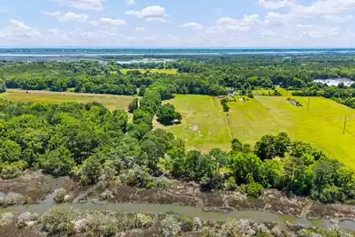 2571 Bryans Dairy Road, Johns Island, SC 29455 - Photo 32