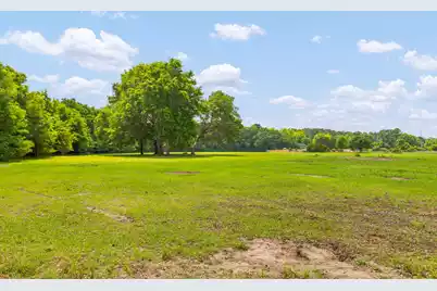 2571 Bryans Dairy Road, Johns Island, SC 29455 - Photo 16