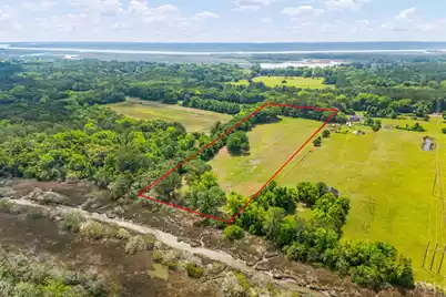 2571 Bryans Dairy Road, Johns Island, SC 29455 - Photo 4
