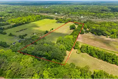 2571 Bryans Dairy Road, Johns Island, SC 29455 - Photo 20
