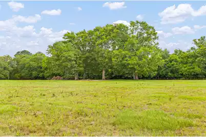 2571 Bryans Dairy Road, Johns Island, SC 29455 - Photo 8