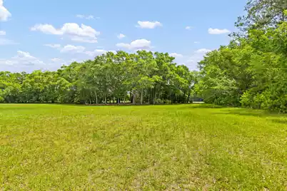 2571 Bryans Dairy Road, Johns Island, SC 29455 - Photo 6
