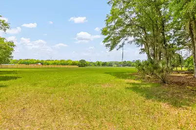 2571 Bryans Dairy Road, Johns Island, SC 29455 - Photo 1