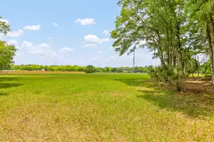 2571 Bryans Dairy Rd, Johns Island, SC 29455 - Photo 1