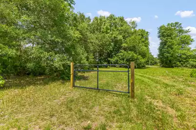 2571 Bryans Dairy Road, Johns Island, SC 29455 - Photo 14