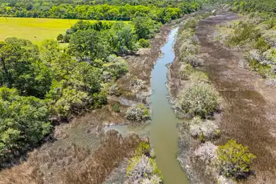 2571 Bryans Dairy Road, Johns Island, SC 29455 - Photo 28